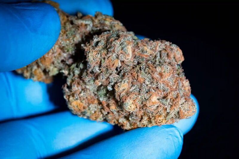 Highway 66, Фасовка: 3, изображение 5